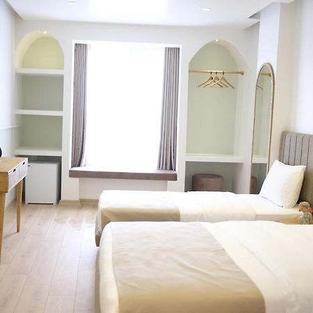 Meshk Airport Hotel Arnavutkoy المظهر الخارجي الصورة