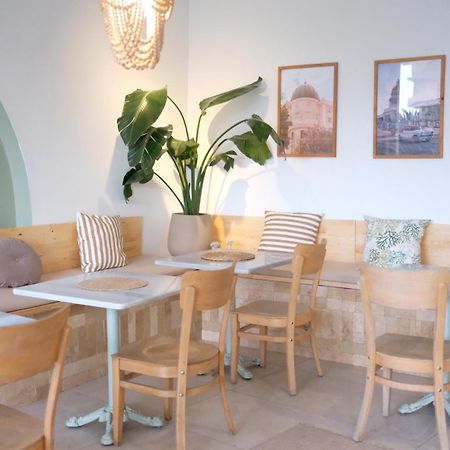 Meshk Airport Hotel Arnavutkoy المظهر الخارجي الصورة