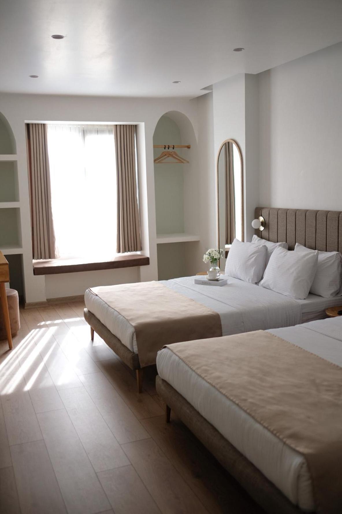 Meshk Airport Hotel Arnavutkoy المظهر الخارجي الصورة