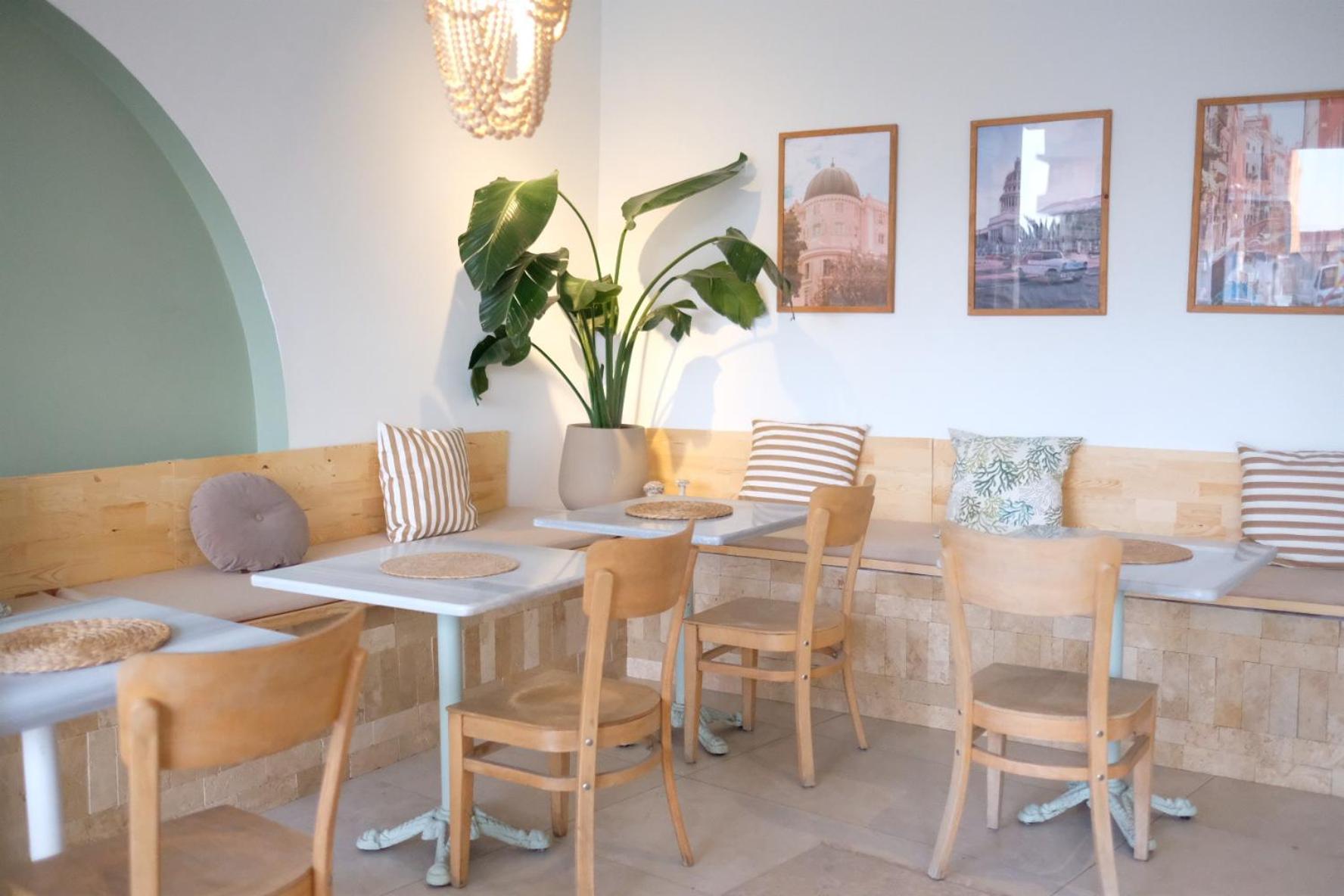Meshk Airport Hotel Arnavutkoy المظهر الخارجي الصورة